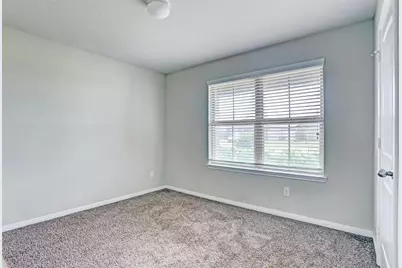 17842 Auburn Heights Trail, Richmond, TX 77407 - Photo 13