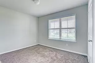 17842 Auburn Heights Trail, Richmond, TX 77407 - Photo 13