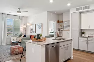 23100 Clay Rd, Katy, TX 77493 - Photo 3