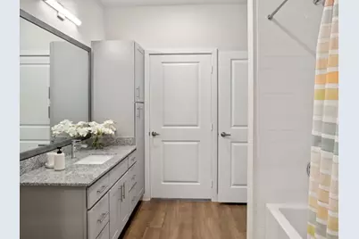 23100 Clay Road #4112, Katy, TX 77493 - Photo 9