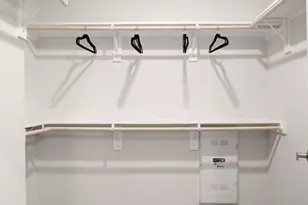 23100 Clay Rd, Katy, TX 77493 - Photo 11