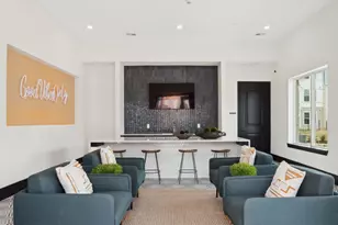 23100 Clay Rd, Katy, TX 77493 - Photo 19