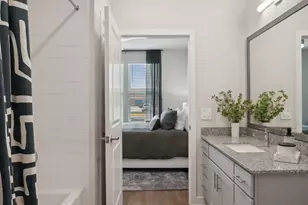 23100 Clay Rd, Katy, TX 77493 - Photo 7