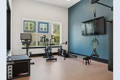 23100 Clay Road #4112, Katy, TX 77493 - Photo 25