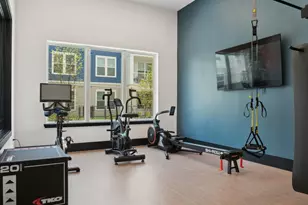 23100 Clay Rd, Katy, TX 77493 - Photo 25