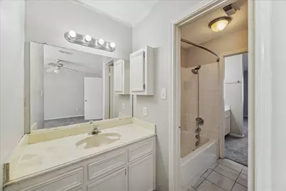 2007 Country Village Boulevard #B, Humble, TX 77338 - Photo 9