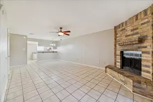 2007 Country Village Blvd, Humble, TX 77338 - Photo 3
