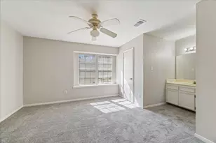 2007 Country Village Blvd, Humble, TX 77338 - Photo 7