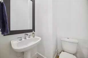 2714 Harvard St, Houston, TX 77008 - Photo 19