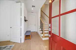 2714 Harvard St, Houston, TX 77008 - Photo 7