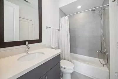 2714 Harvard Street, Houston, TX 77008 - Photo 9