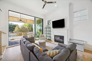 2714 Harvard St, Houston, TX 77008 - Photo 5