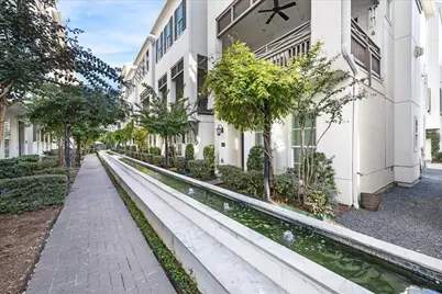 2714 Harvard Street, Houston, TX 77008 - Photo 29