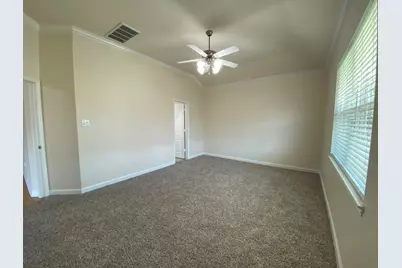 19907 Malin Manor Lane, Katy, TX 77449 - Photo 9