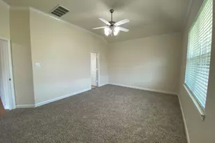 19907 Malin Manor Ln, Katy, TX 77449 - Photo 9
