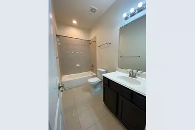 19907 Malin Manor Lane, Katy, TX 77449 - Photo 13