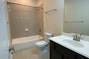 19907 Malin Manor Ln, Katy, TX 77449 - Photo 13
