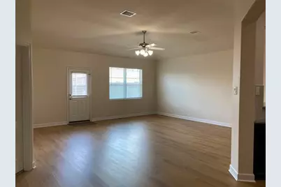 19907 Malin Manor Lane, Katy, TX 77449 - Photo 7