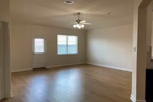 19907 Malin Manor Ln, Katy, TX 77449 - Photo 7