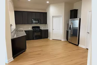 19907 Malin Manor Lane, Katy, TX 77449 - Photo 3
