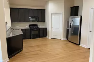 19907 Malin Manor Ln, Katy, TX 77449 - Photo 3