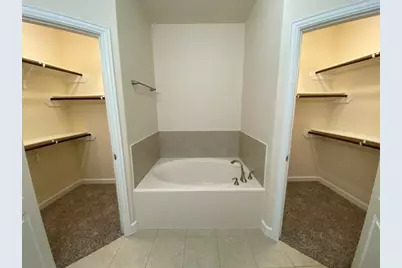 19907 Malin Manor Lane, Katy, TX 77449 - Photo 11
