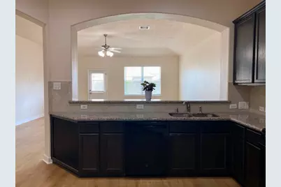 19907 Malin Manor Lane, Katy, TX 77449 - Photo 5