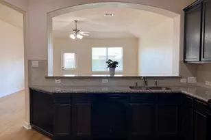 19907 Malin Manor Ln, Katy, TX 77449 - Photo 5