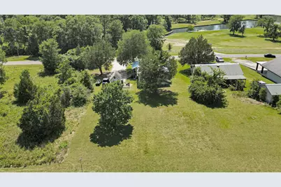 890 Paradise Drive, Coldspring, TX 77331 - Photo 3