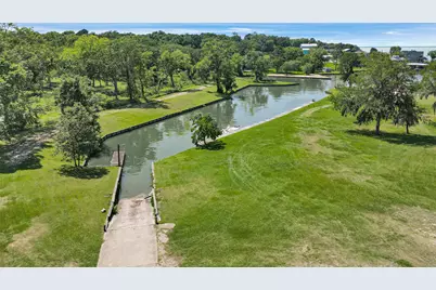 890 Paradise Drive, Coldspring, TX 77331 - Photo 5