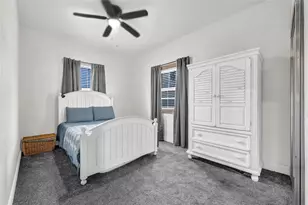 890 Paradise Dr, Coldspring, TX 77331 - Photo 15