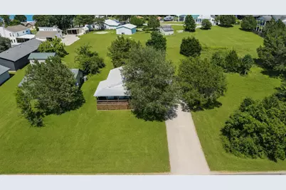 890 Paradise Drive, Coldspring, TX 77331 - Photo 19