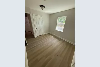 320 Delaware Street, Houston, TX 77029 - Photo 7