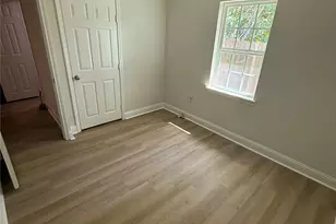 320 Delaware St, Houston, TX 77029 - Photo 7