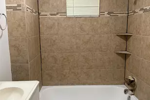 320 Delaware St, Houston, TX 77029 - Photo 9