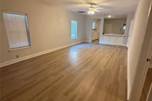 320 Delaware St, Houston, TX 77029 - Photo 1