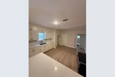 320 Delaware Street, Houston, TX 77029 - Photo 3