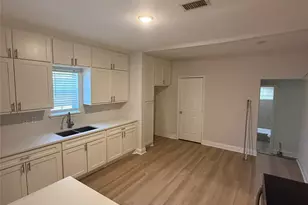 320 Delaware St, Houston, TX 77029 - Photo 3