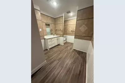 320 Delaware Street, Houston, TX 77029 - Photo 5