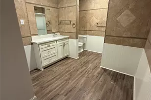 320 Delaware St, Houston, TX 77029 - Photo 5