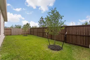 14483 Cedar Ledge Ln, Conroe, TX 77302 - Photo 3