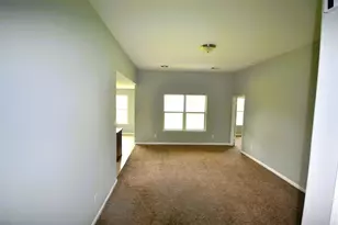 6958 Chessgate Falls Ln, Richmond, TX 77469 - Photo 9