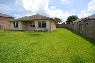 6958 Chessgate Falls Ln, Richmond, TX 77469 - Photo 25