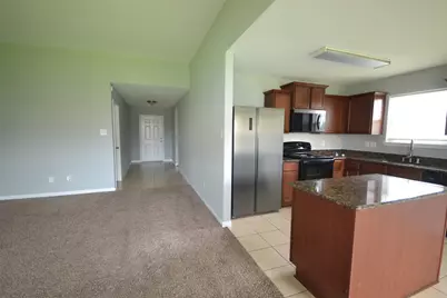 6958 Chessgate Falls Lane, Richmond, TX 77469 - Photo 5