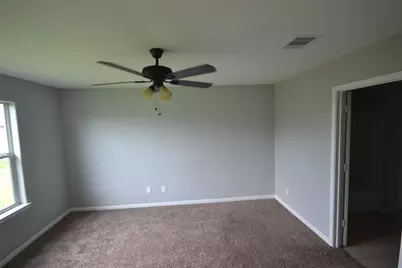 6958 Chessgate Falls Lane, Richmond, TX 77469 - Photo 17