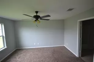6958 Chessgate Falls Ln, Richmond, TX 77469 - Photo 17