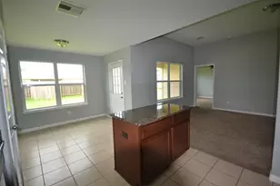 6958 Chessgate Falls Ln, Richmond, TX 77469 - Photo 7