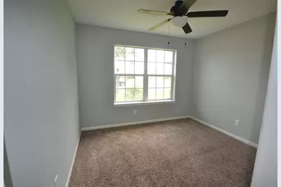6958 Chessgate Falls Lane, Richmond, TX 77469 - Photo 15