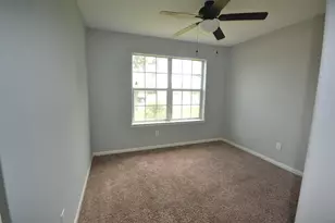6958 Chessgate Falls Ln, Richmond, TX 77469 - Photo 15