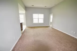 6958 Chessgate Falls Ln, Richmond, TX 77469 - Photo 11